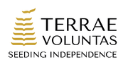 Logo of Terrae Voluntas Colombia SAS
