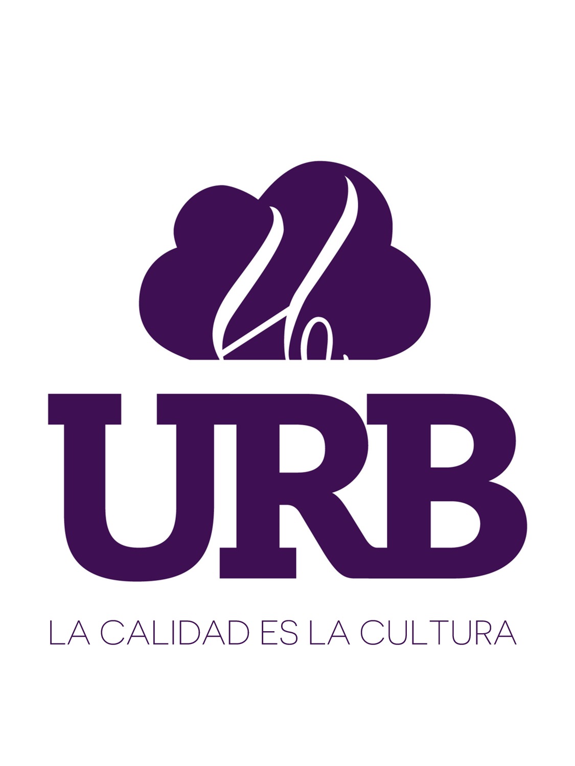 URB