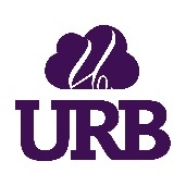 URB